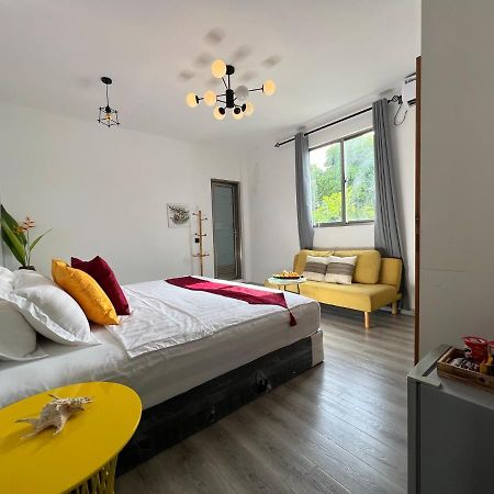 Holiday Home Rasdhoo 외부 사진