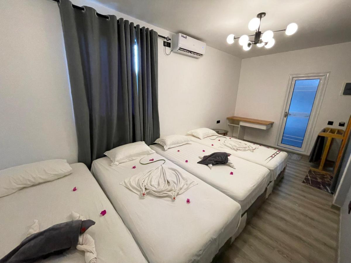 Holiday Home Rasdhoo 외부 사진