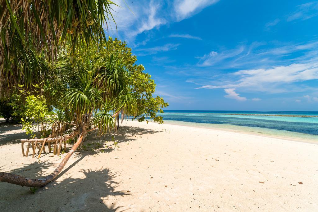 Holiday Home Rasdhoo 외부 사진